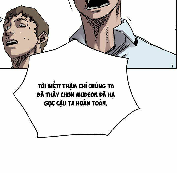 huyền thoại : khởi đầu chapter 76 96