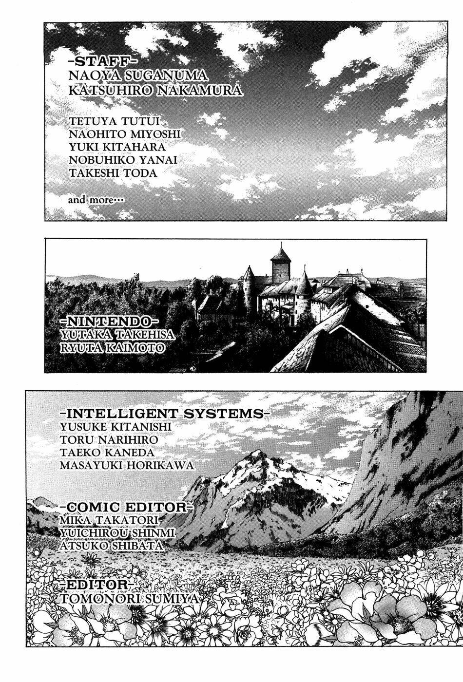 fire emblem-hasha no tsurugi chapter 45 32