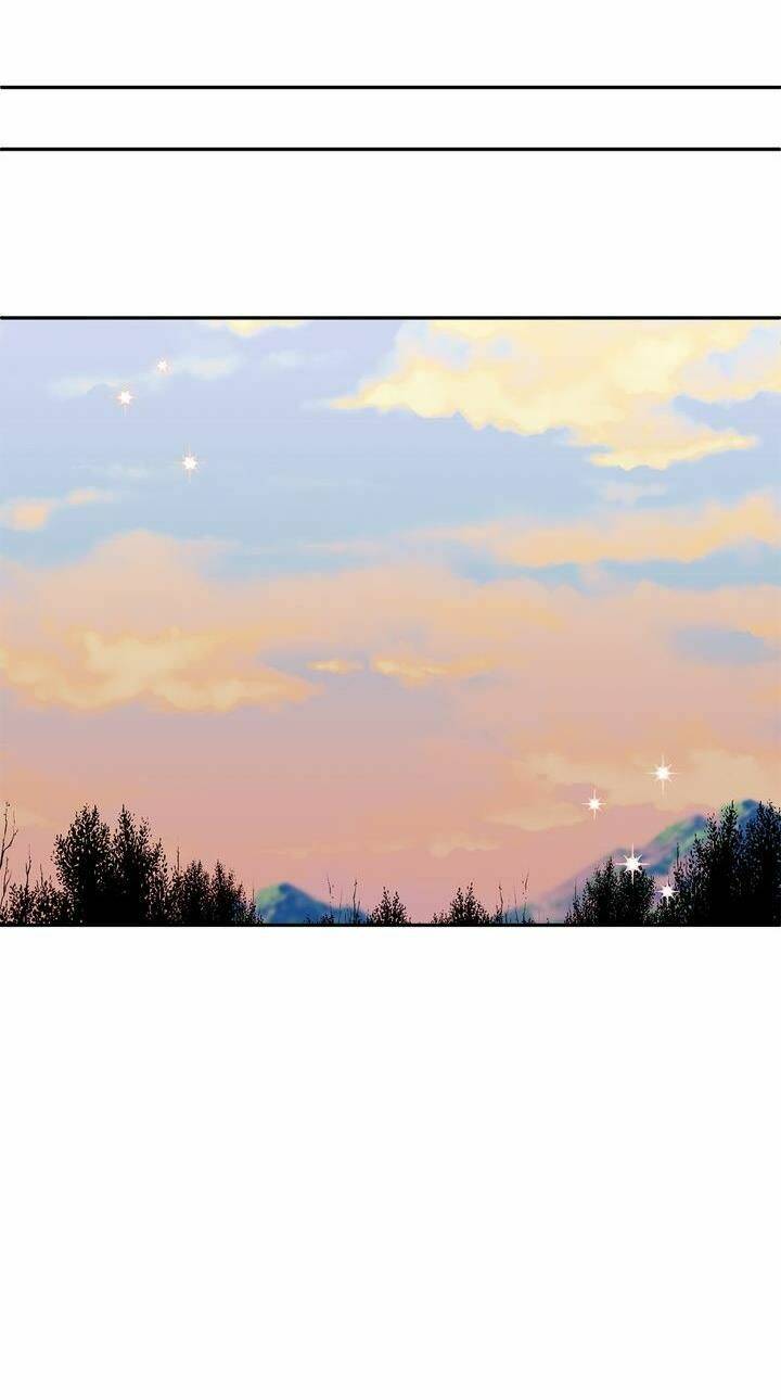 cách để trao vương miện cho vị hoàng tử hoang dã của tôi chapter 12 32