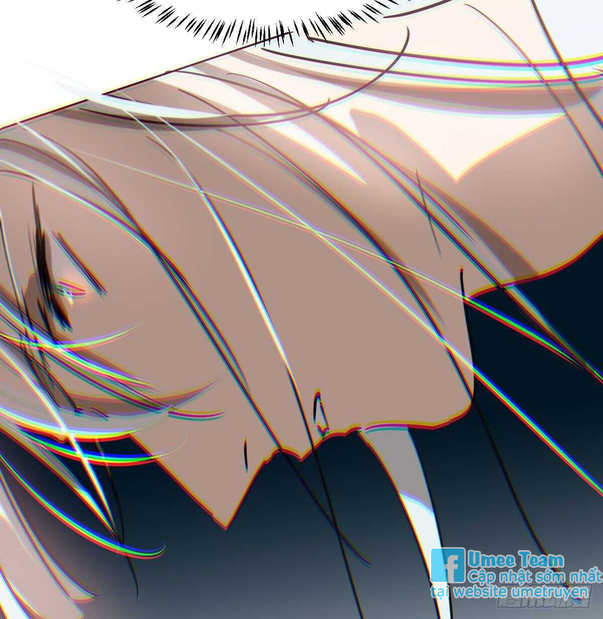 Bắt Lấy Ngao Ngao chapter 98 - Trang 12