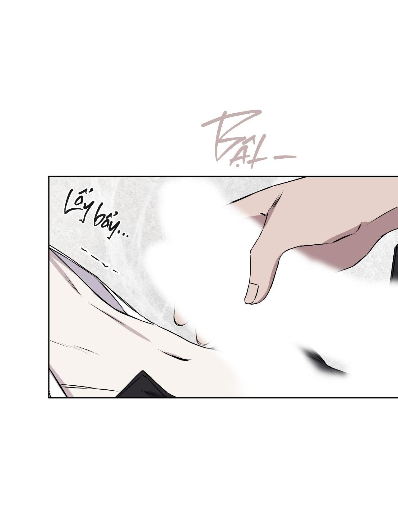 rừng biển [bl] chapter 39 24