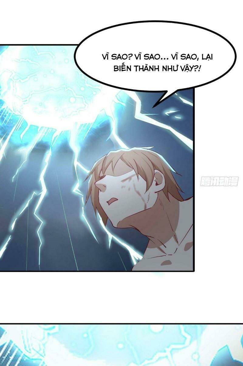 song tu đạo lữ kiểu xem mặt chapter 76 37