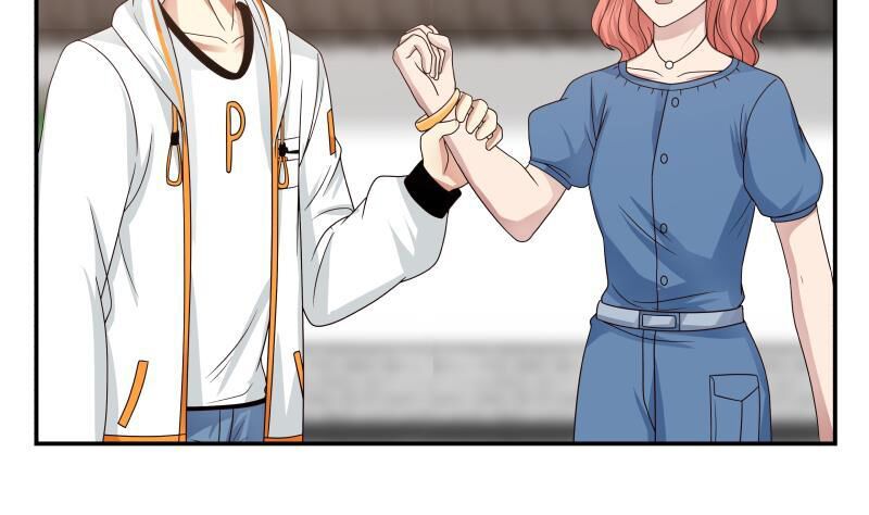 trên người ta có một rồng chapter 289 32