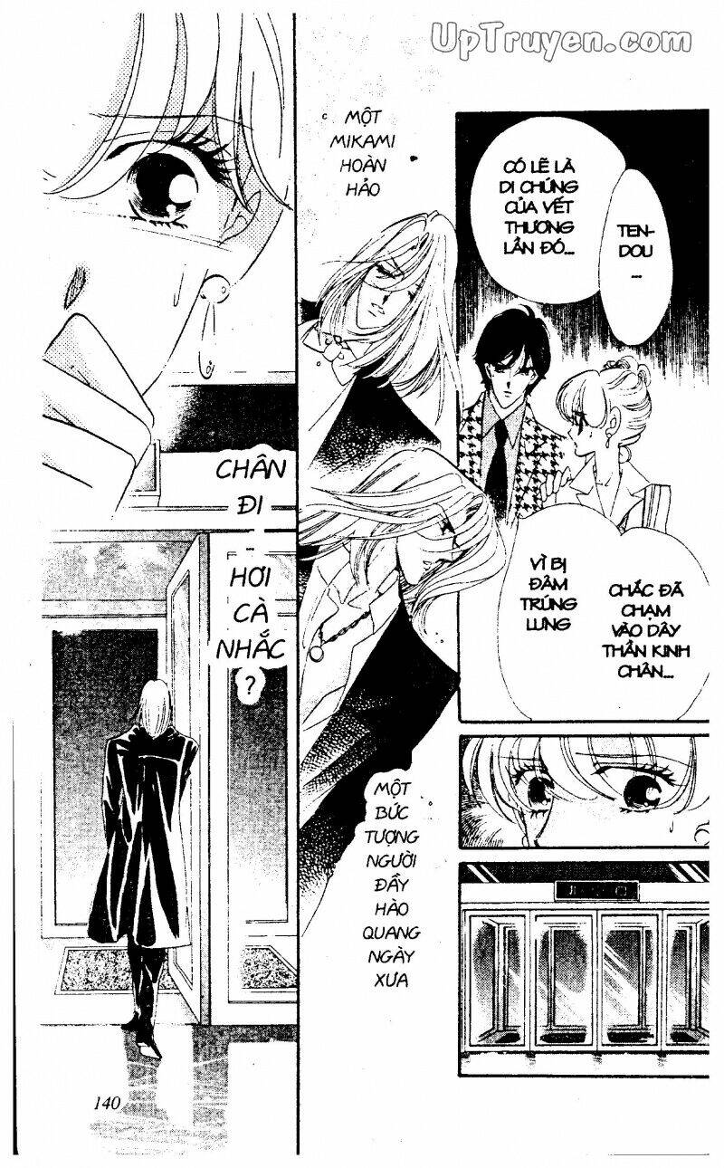 kanon - hoa âm chapter 6.5 40