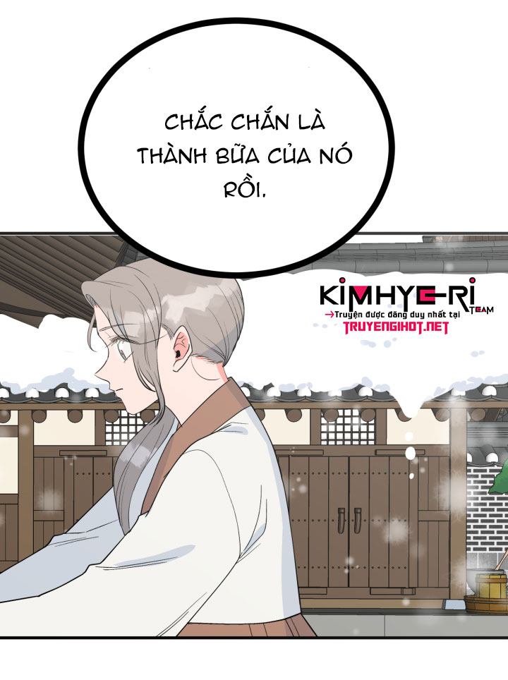 độc chủ chapter 8 45