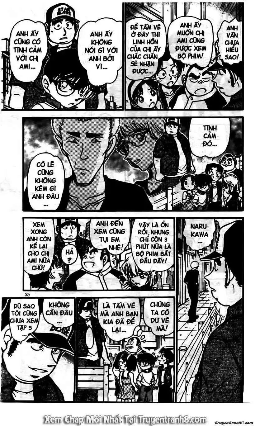 conan chapter 534 15