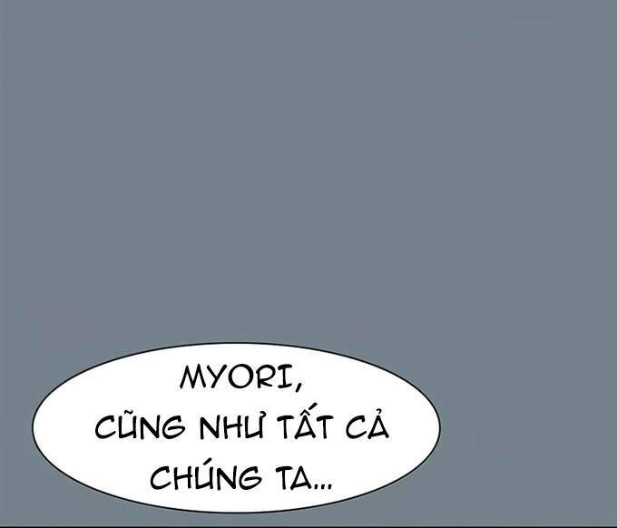 các chòm sao chỉ chú ý mình tôi chapter 38 33
