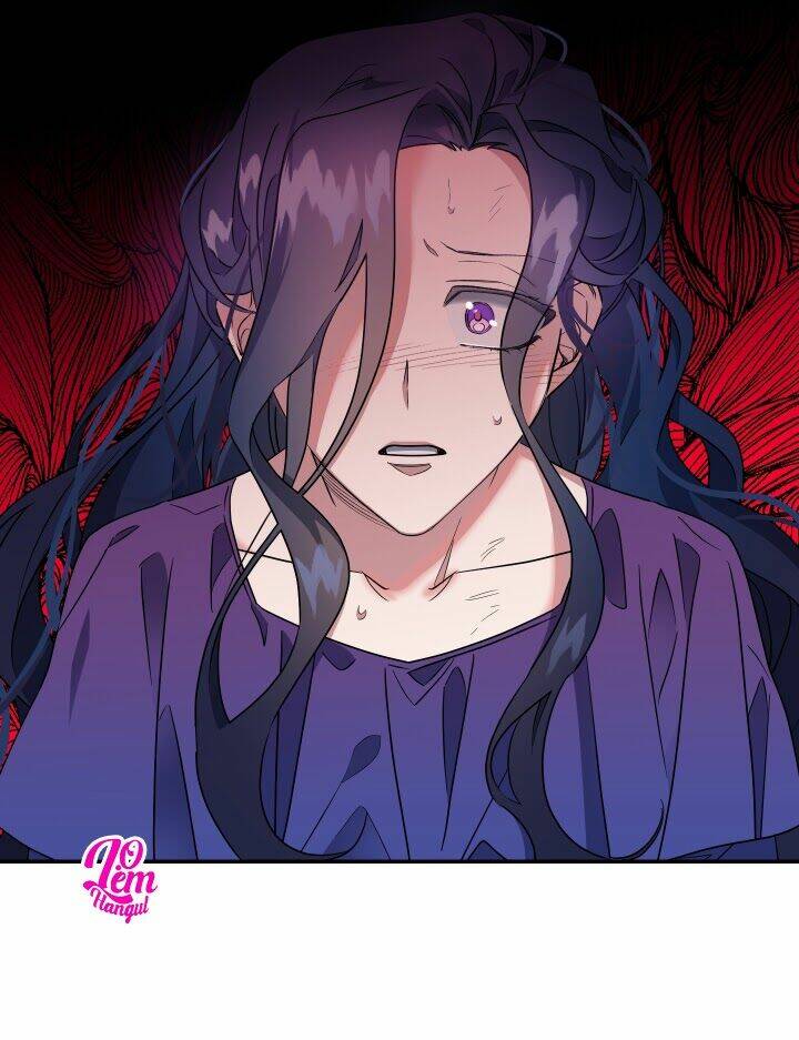 tế phẩm công chúa chapter 1 66