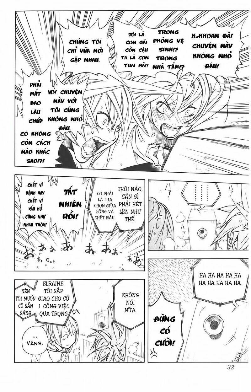 double arts chapter 1 35