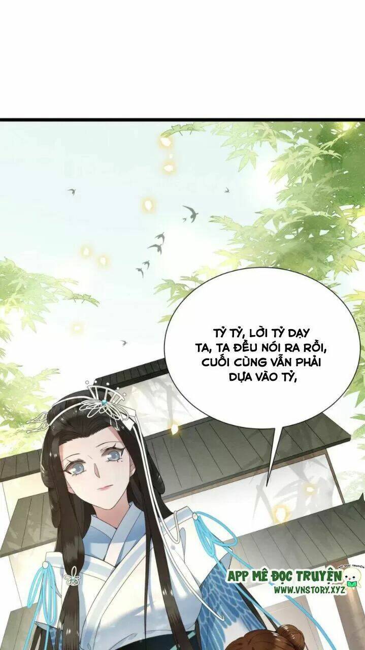 phượng hoàng vu phi chapter 73 39