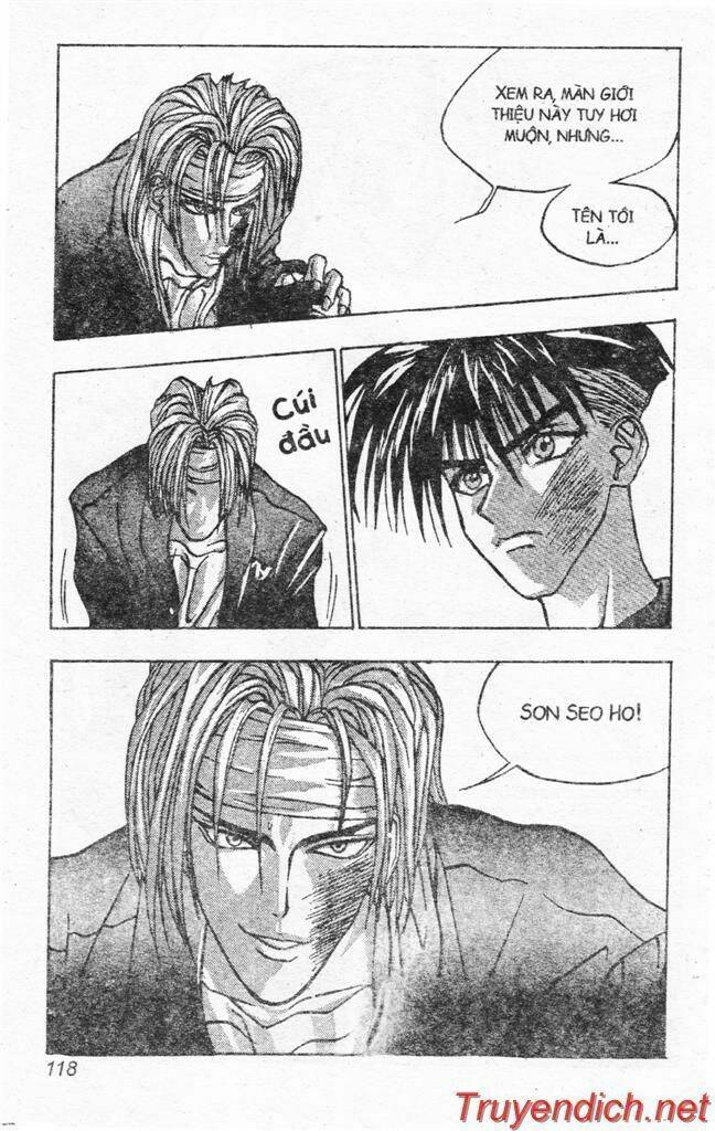 lights out chapter 59 26