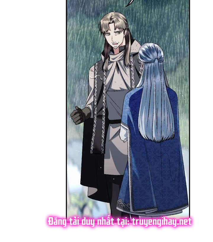 cha à, con không muốn kết hôn đâu chapter 89 77