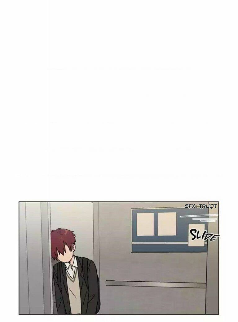 …”một sự thật khá khó chịu.” chapter 49 5