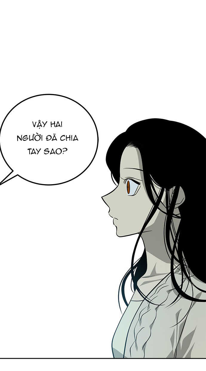 Cạm Bẫy chapter 192.2 29