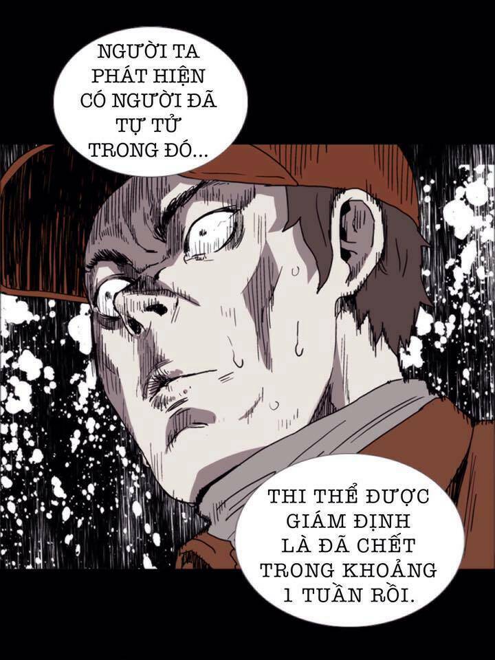 shriek-2 chapter 13 79