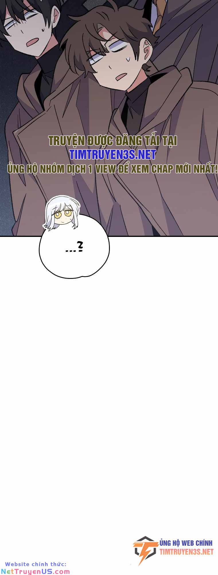 nhà hiền triết yigret chapter 85 15