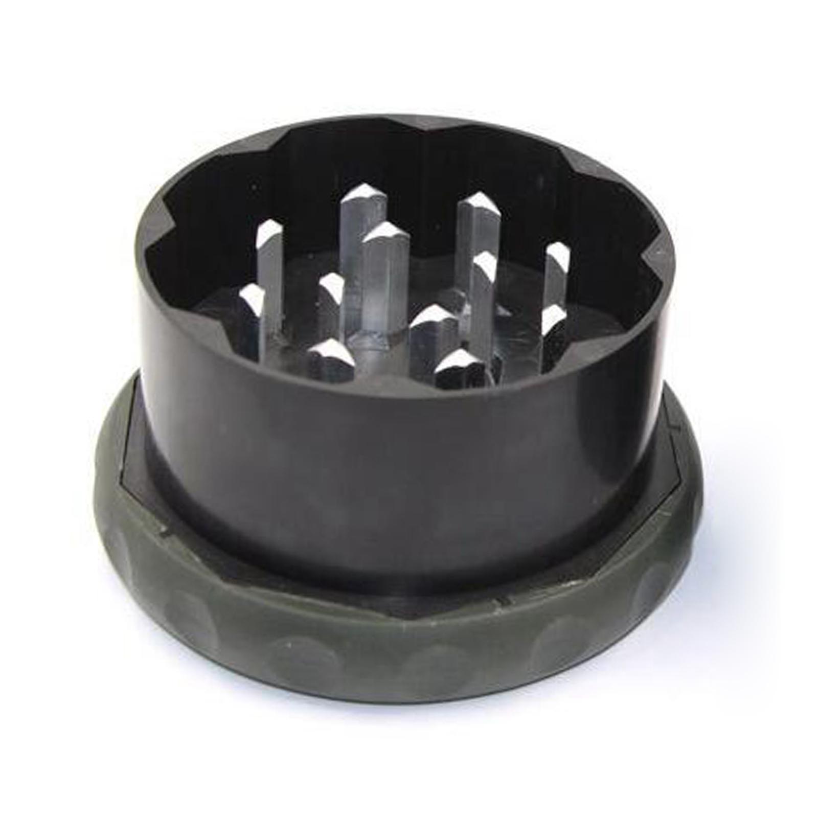 Durable Boilie Baits Crusher Grinder Boilies Bait Grind Box Fishing Tackles