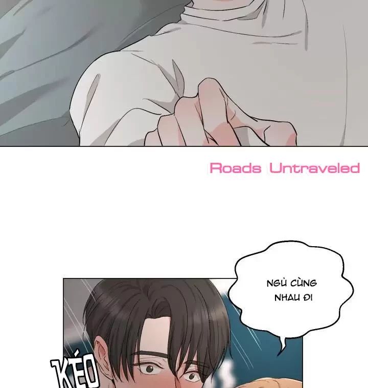 họ đã ngủ với nhau chapter 8 42