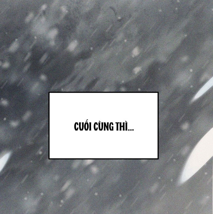 Thời Đại Của Oman chapter 1.1 46