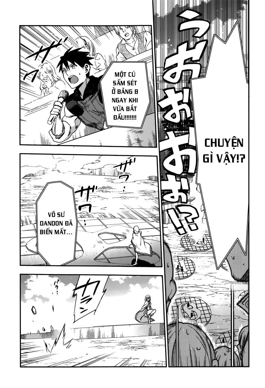 rain chapter 43.2 22