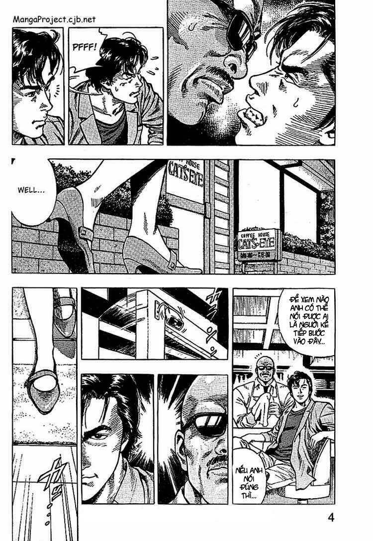 angel heart chapter 10 4