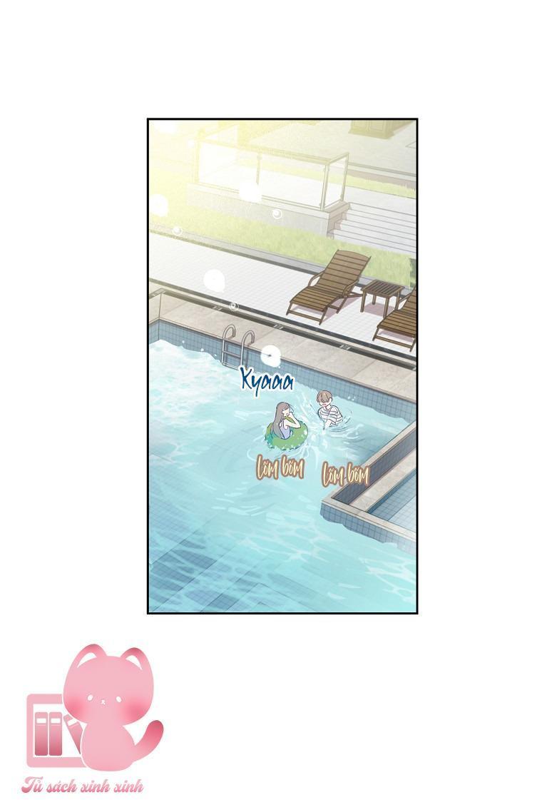 vương giả chapter 7 9