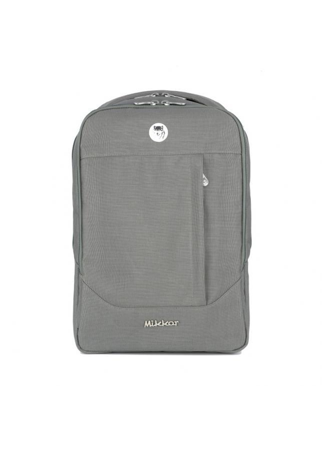 Balo Laptop Mikkor The Arthur