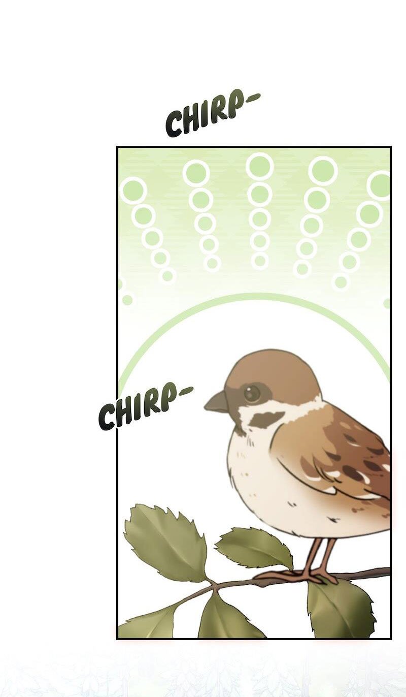 nữ hầu muốn đình công chapter 32 11