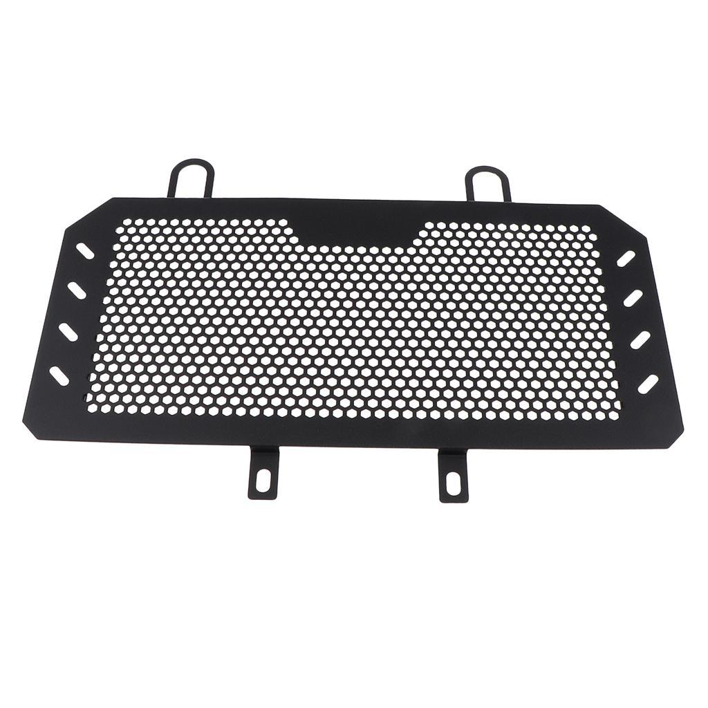 Replacement Radiator Grill Guard for 390 2018
