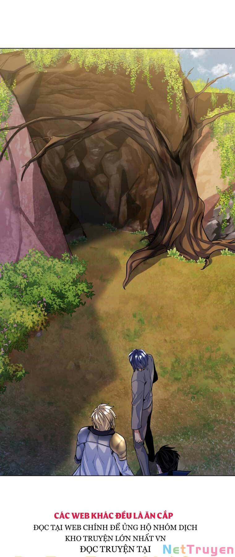 bạo chúa cường hoành chapter 17 39