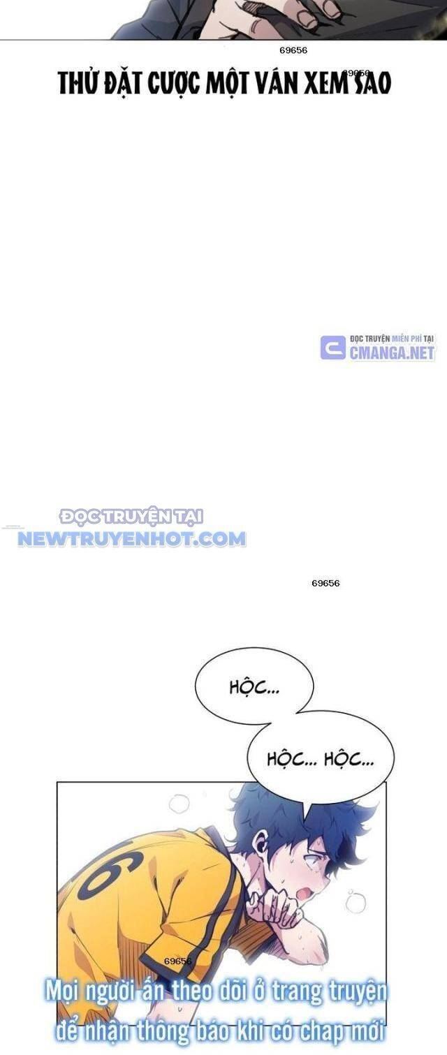 Góc Cao Khung Thành chapter 80 5