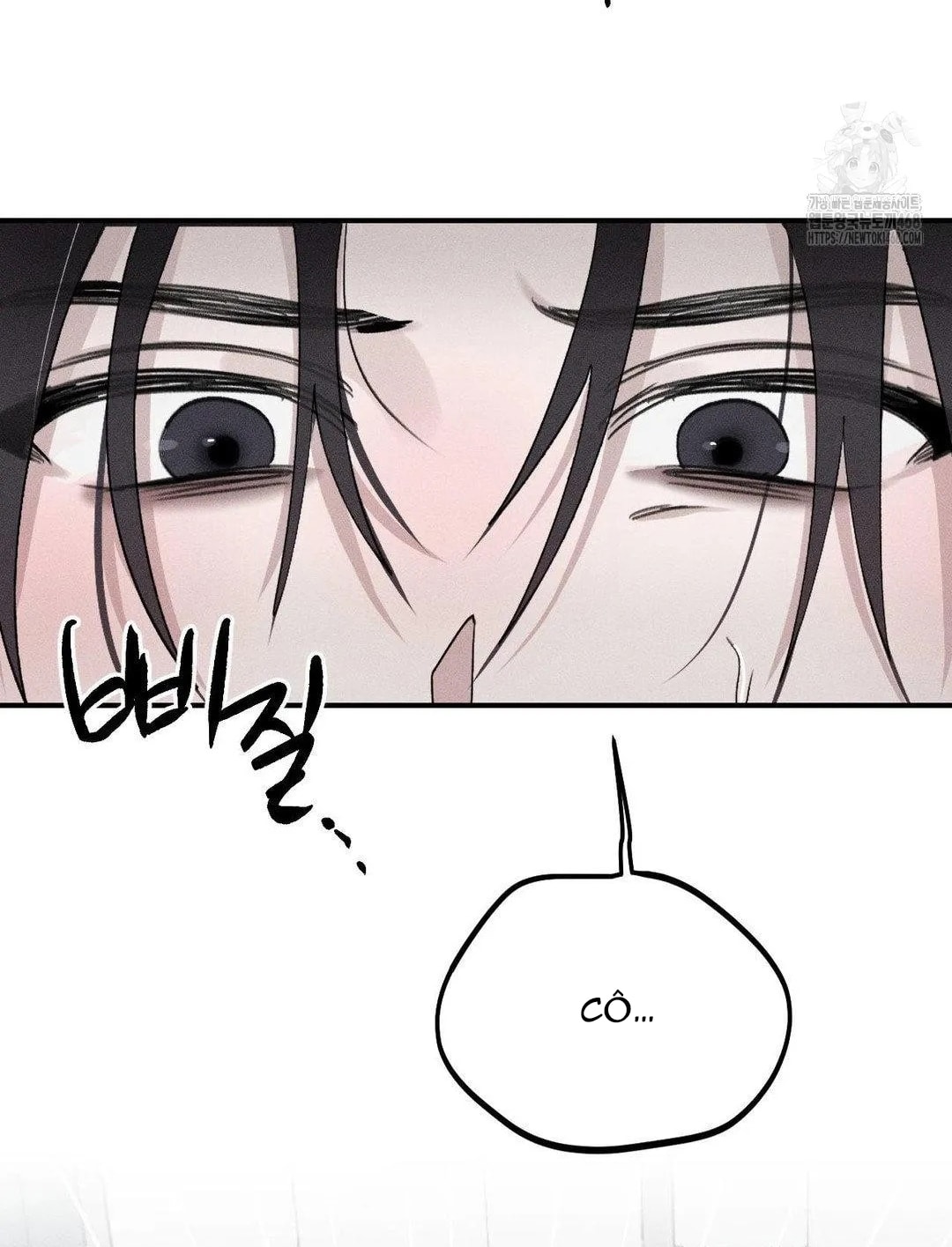 [18+] người đàn ông làm tình với quỷ chapter 17.2 106