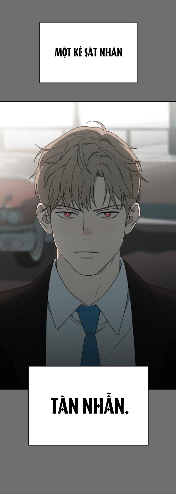 khúc ca linh hồn chapter 3.2 55