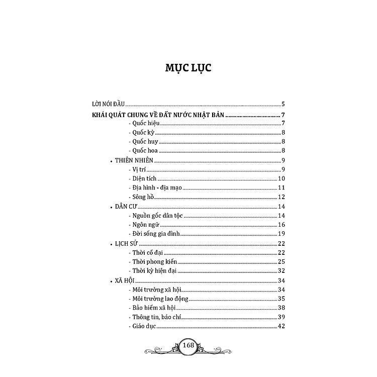 Sách - Tìm Hiểu Văn Hóa Nhật Bản - VIETNAMBOOK