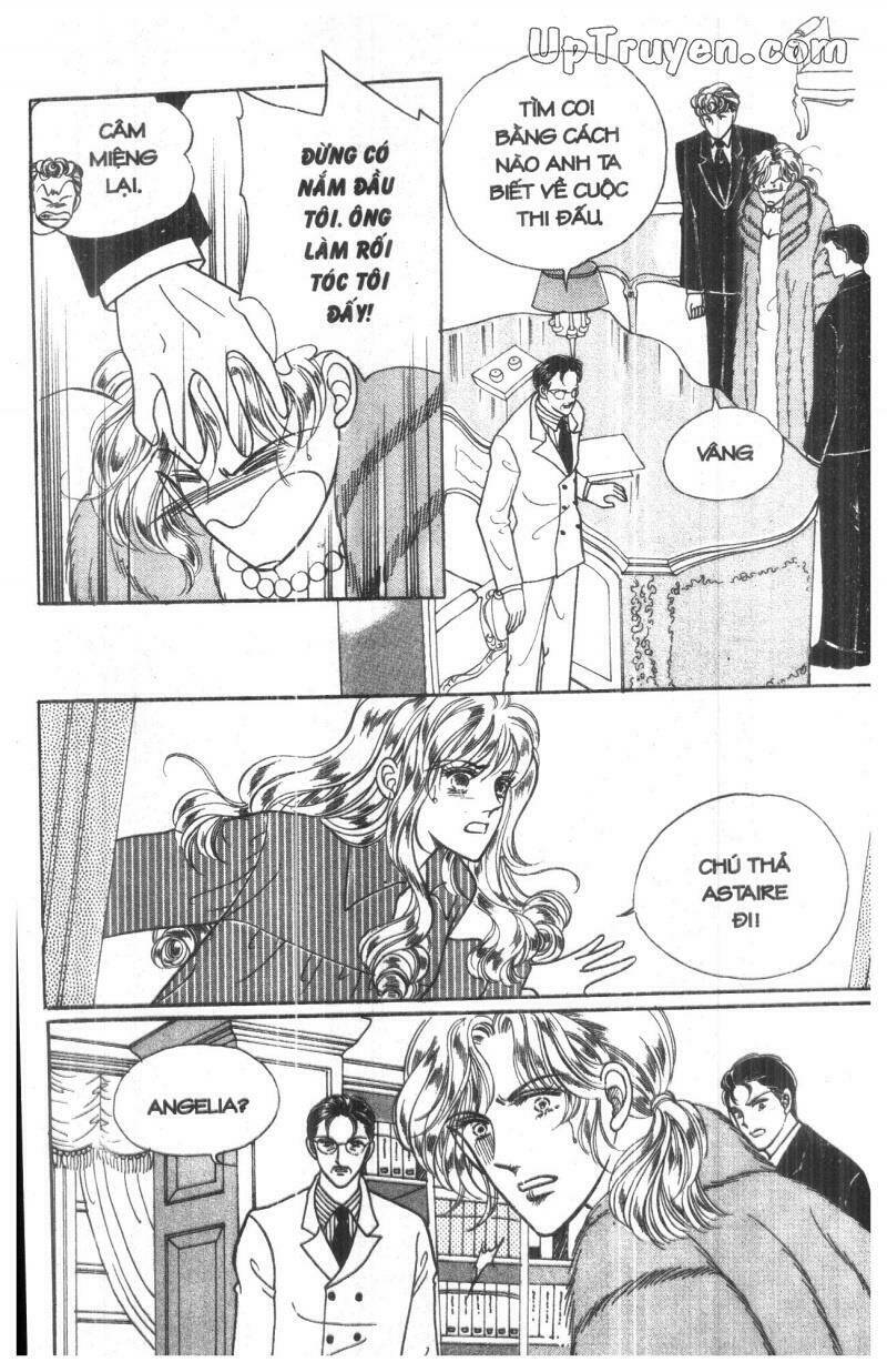 lao xao tuổi ngọc chapter 7 123