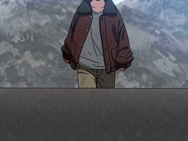 Tồn Tại Vĩnh Hằng chapter 9.5 114