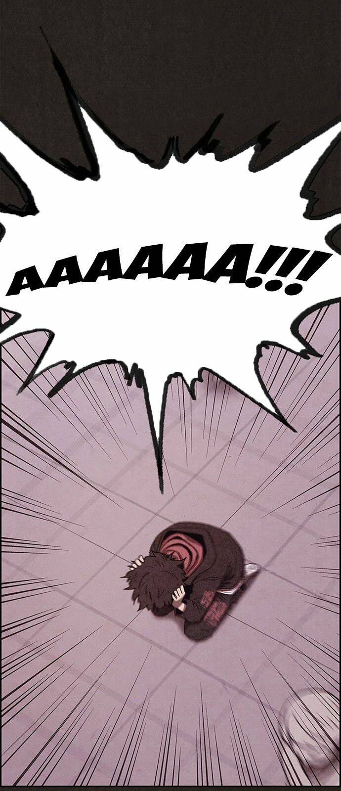 quái vật tại chung cư xanh chapter 37 45