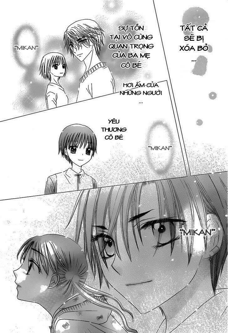 gakuen alice chapter 169 12