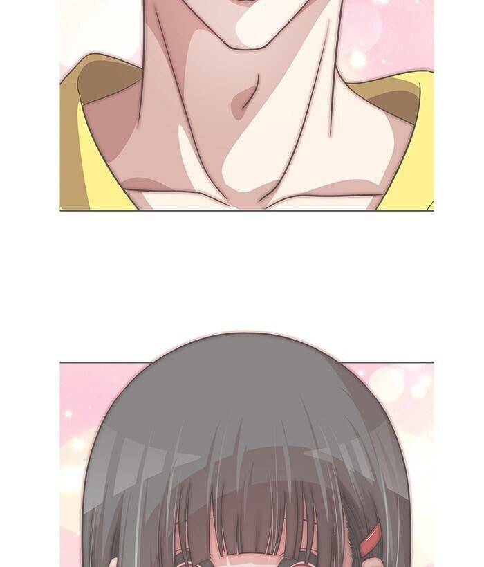 change (jinyuan) ss2 chapter 53 68