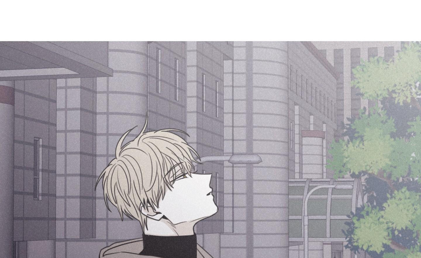 chiếu tướng chapter 98 110