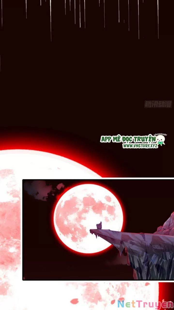 lại bị bệnh chiều chuộng quấn lấy chapter 21 53