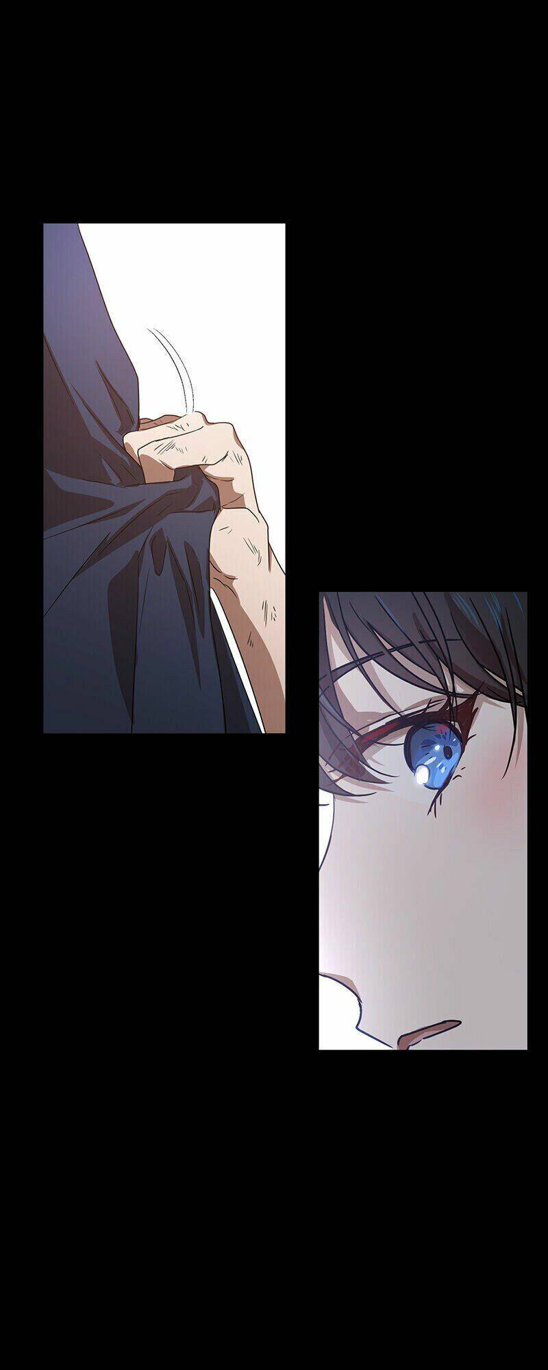 khế ước của ma tộc chapter 45 25