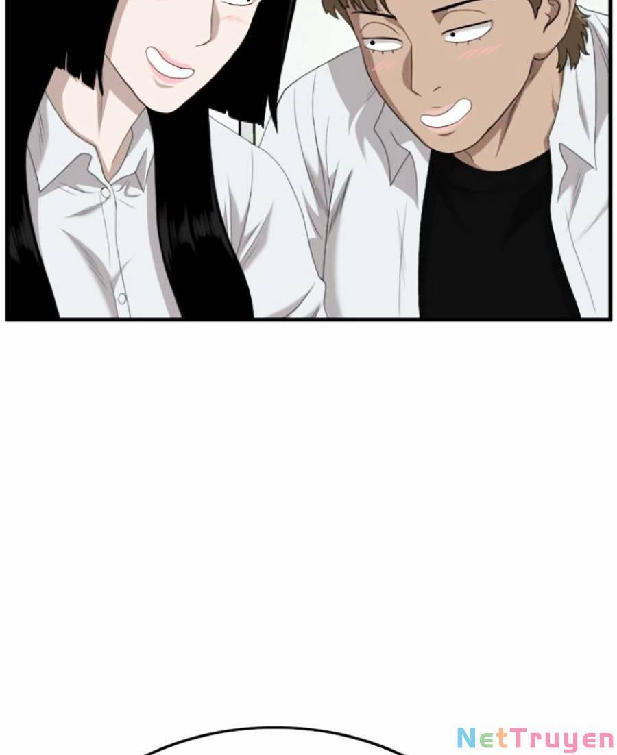 người xấu chapter 142 103