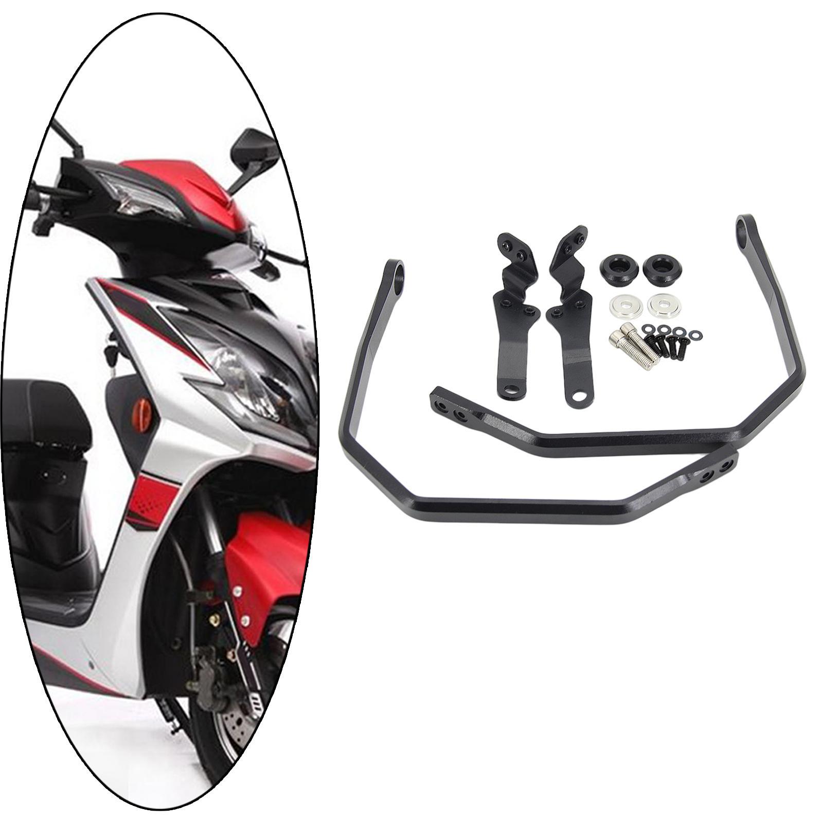 Motorcycle Handguards Handlebar Handguard Protection Bar 2019 2020