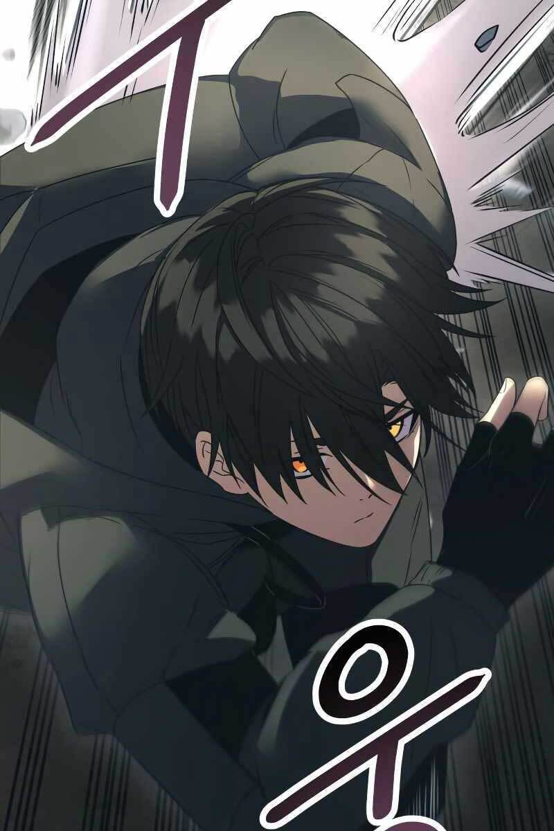 Ta Nhận Được Vật Phẩm Thần Thoại chapter 37.2 46