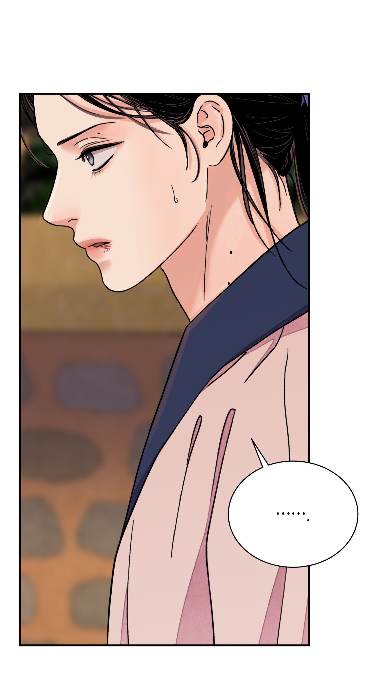 [18+] trượng kiếm tựa hoa chapter 51.1 12