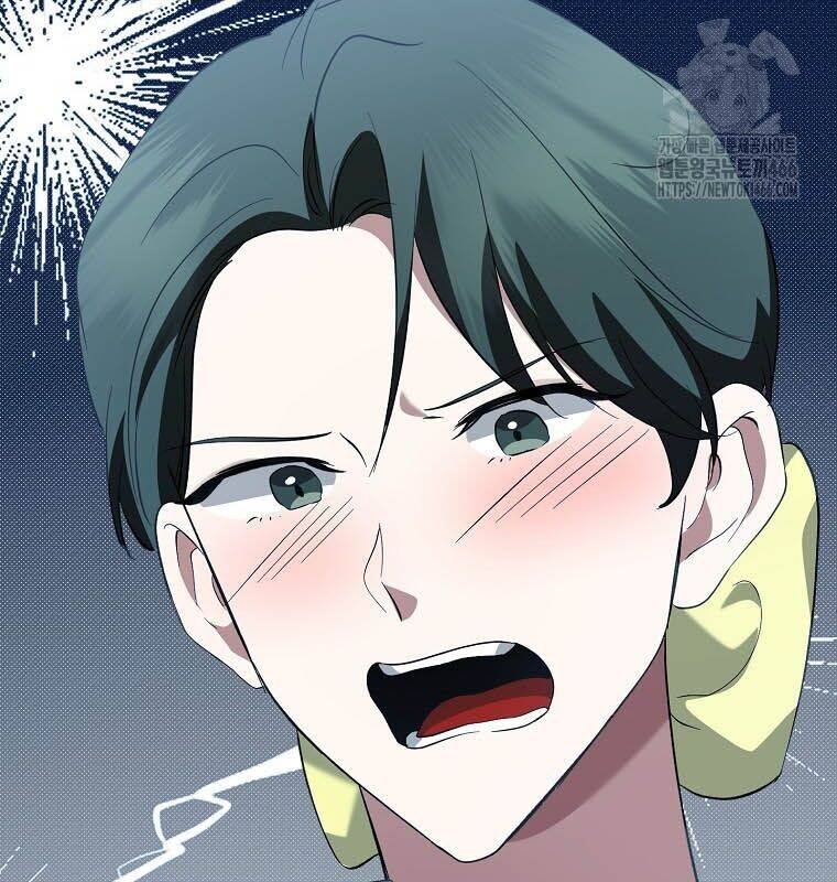 sự trở lại của nhà soạn nhạc thiên tài chapter 42 200