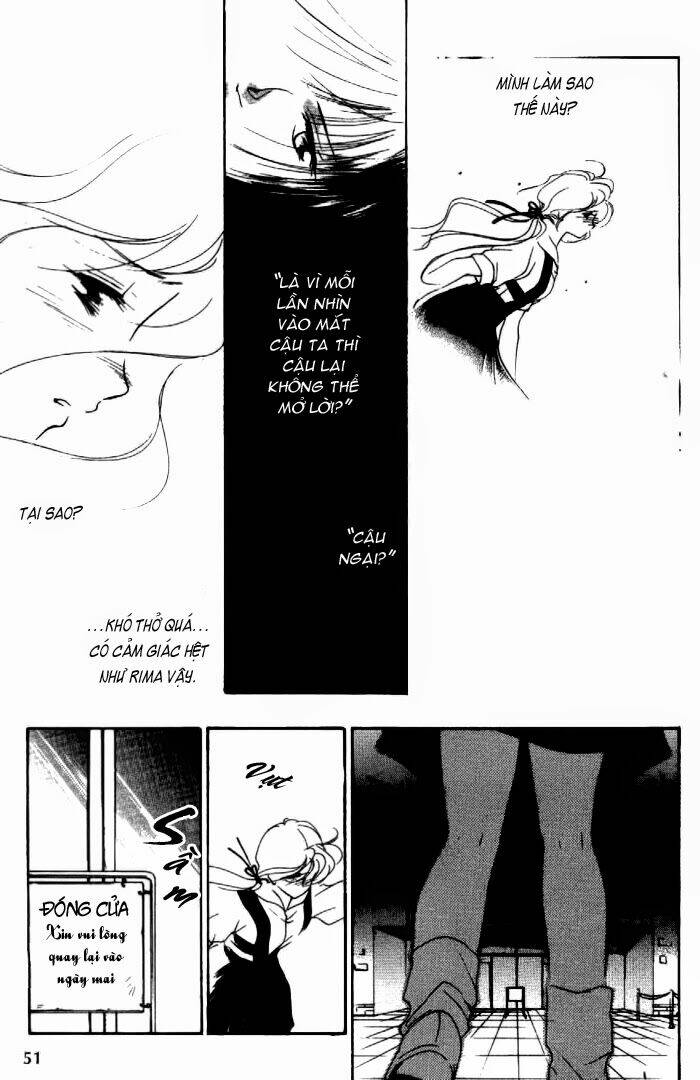 vampire princess miyu chapter 7.2 19