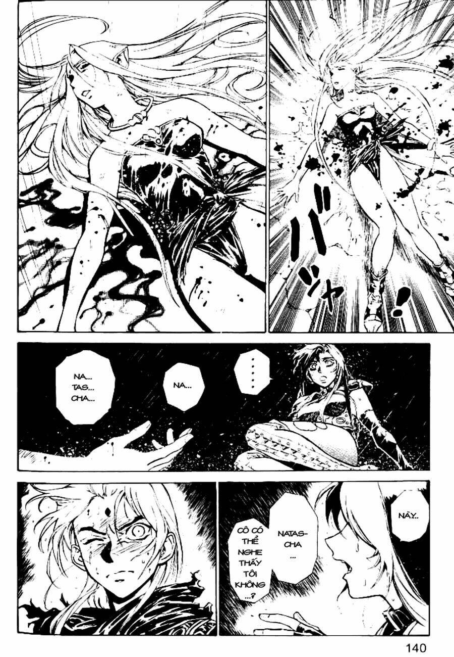 monster collection chapter 32 19