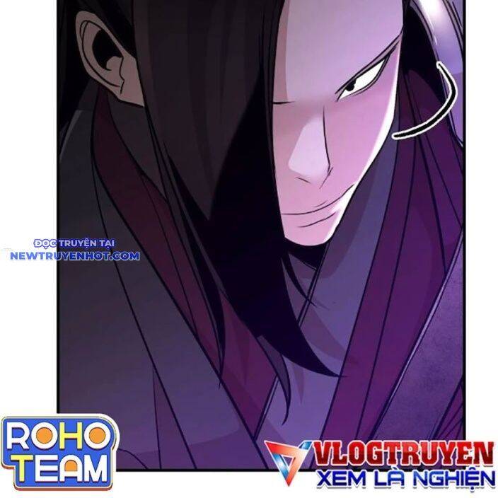 Tiểu Tử Đáng Ngờ Lại Là Cao Thủ chapter 65 191